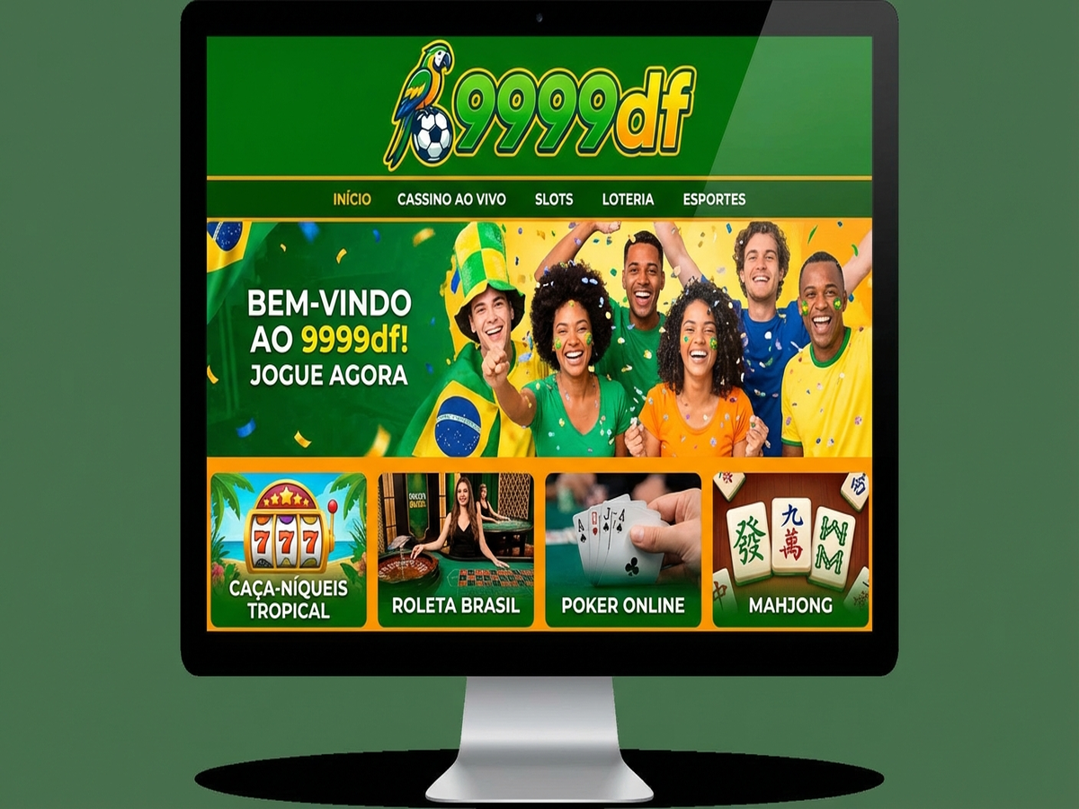 Screenshot 1 9999df
