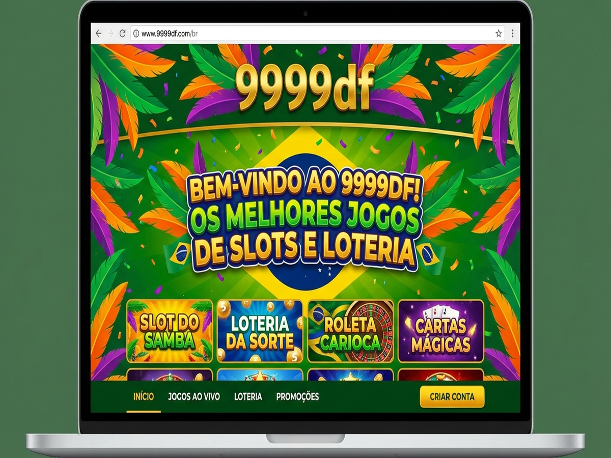 Screenshot 2 9999df