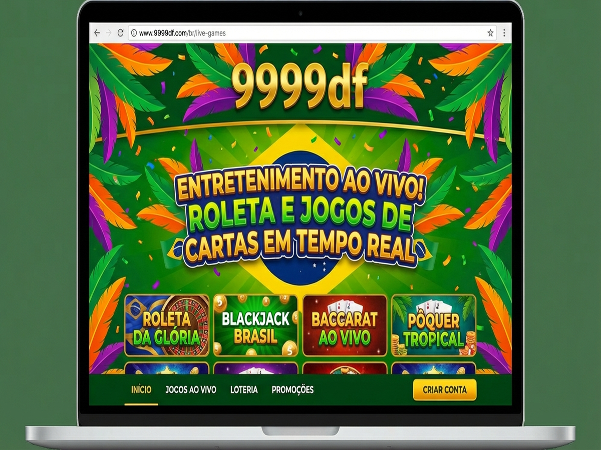 Screenshot 3 9999df